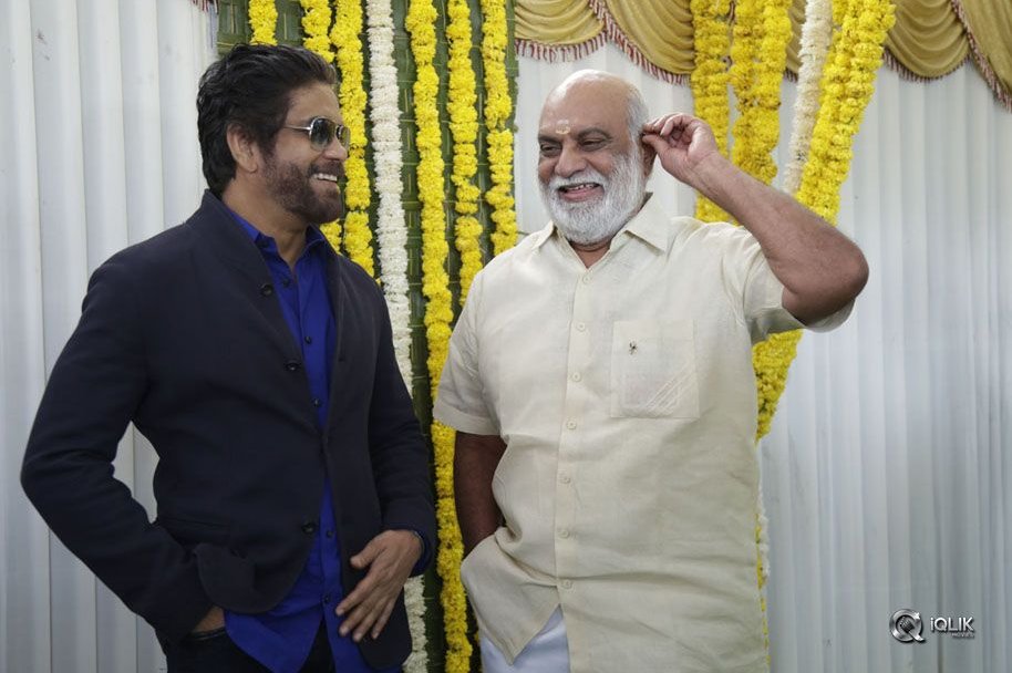 Raju-Gari-Gadhi-2-Movie-Opening